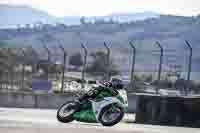 Laguna-Seca;event-digital-images;motorbikes;no-limits;peter-wileman-photography;trackday;trackday-digital-images